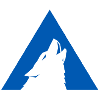 Configure Microsoft Defender XDR – Graph API | Arctic Wolf Help ...